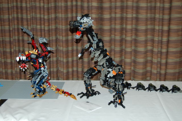 daythree0004.jpg