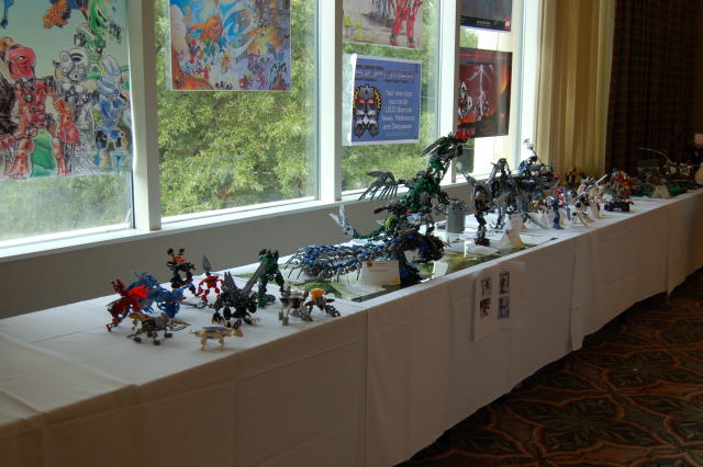 daythree0011.jpg
