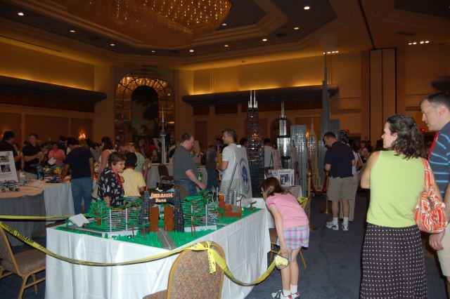 daythree0016.jpg
