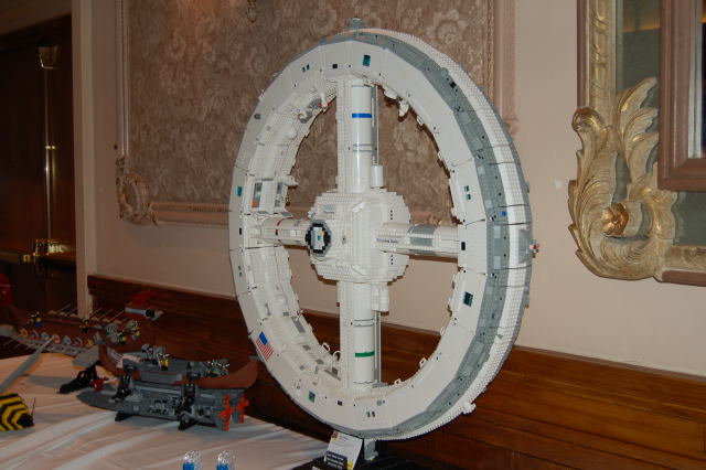 daythree0023.jpg