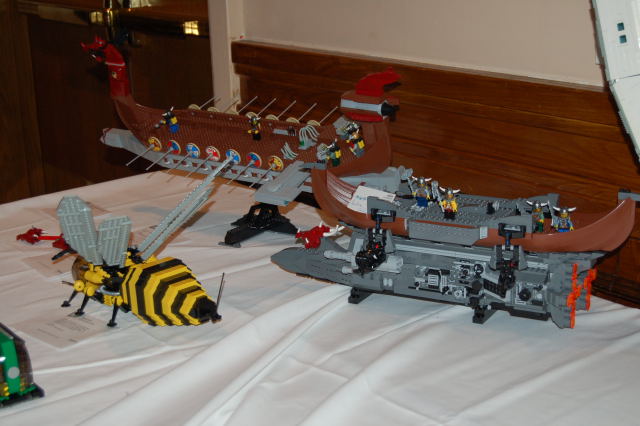 daythree0024.jpg