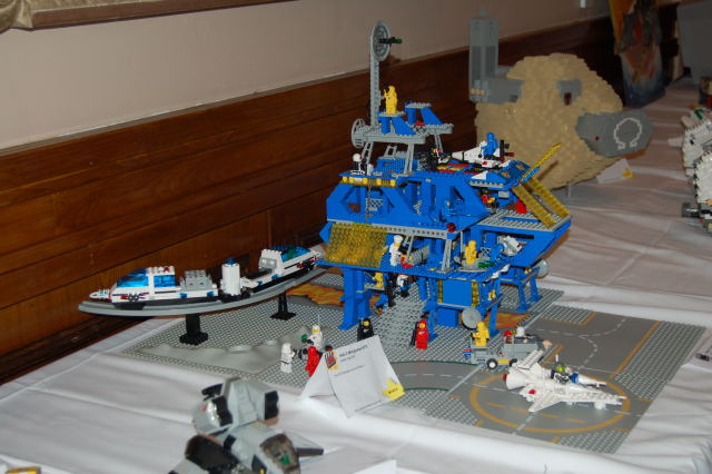 daythree0026.jpg