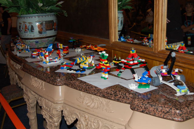 daythree0030.jpg