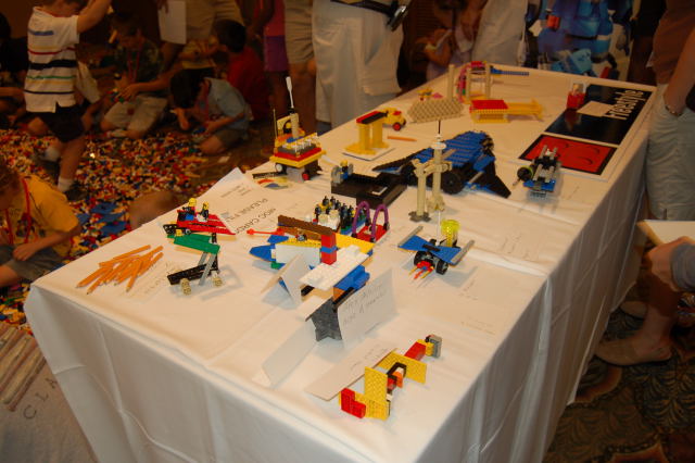 daythree0033.jpg