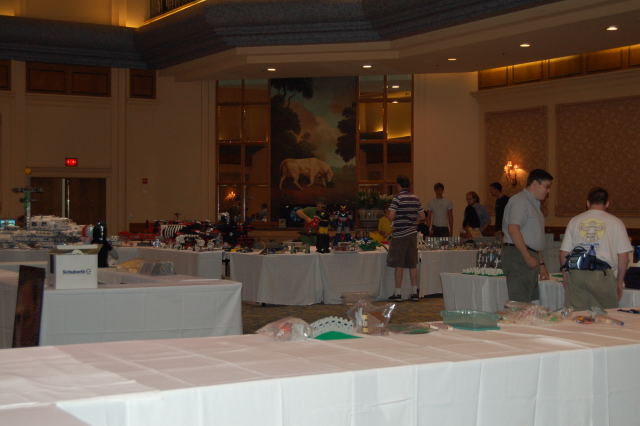 event0003.jpg
