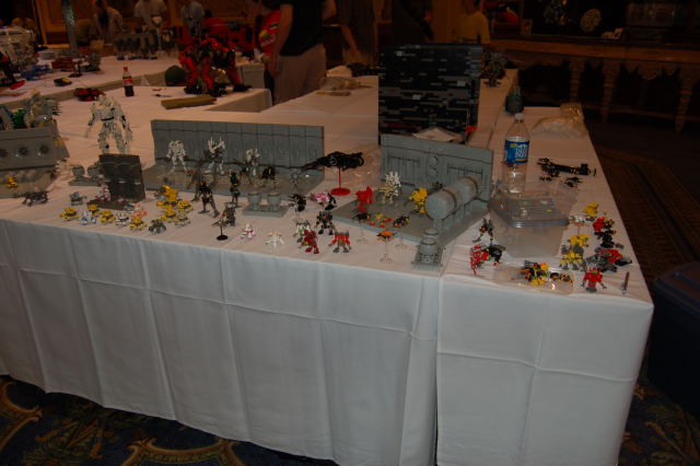 event0009.jpg