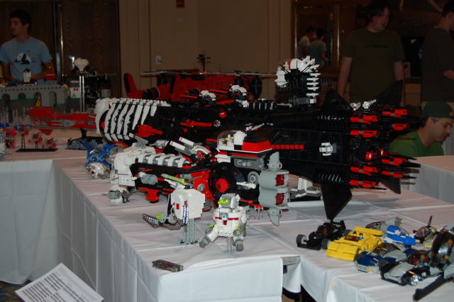 event0010.jpg