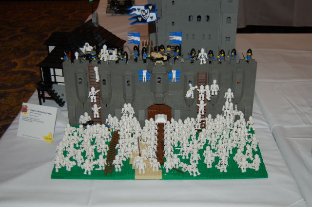 event0014.jpg