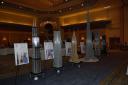 TheEvent