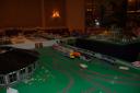 dayone0021.jpg