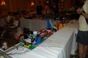 dayone0039.jpg