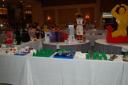 dayone0044.jpg