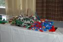 daythree0005.jpg
