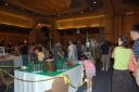 daythree0016.jpg