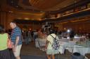 daythree0017.jpg