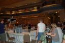 daythree0018.jpg