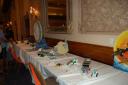 daythree0022.jpg