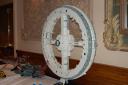 daythree0023.jpg