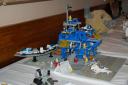 daythree0026.jpg