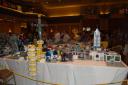 daythree0027.jpg