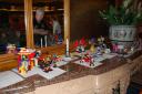 daythree0031.jpg