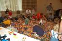 daythree0032.jpg