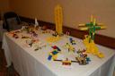 daythree0034.jpg