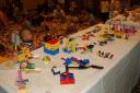 daythree0036.jpg