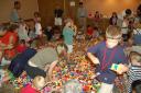 daythree0037.jpg