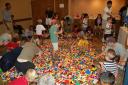 daythree0038.jpg