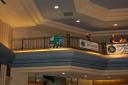 daythree0039.jpg