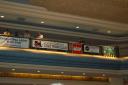 daythree0041.jpg