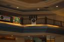 daythree0042.jpg