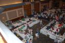 daythree0046.jpg