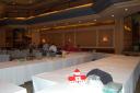 event0002.jpg