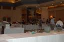 event0003.jpg