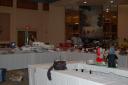 event0004.jpg