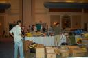 event0005.jpg