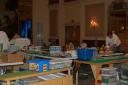 event0006.jpg