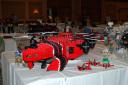 event0007.jpg