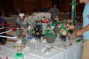 event0008.jpg