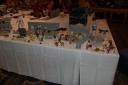 event0009.jpg
