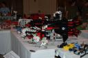 event0010.jpg