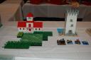event0015.jpg