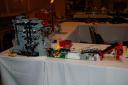 event0016.jpg