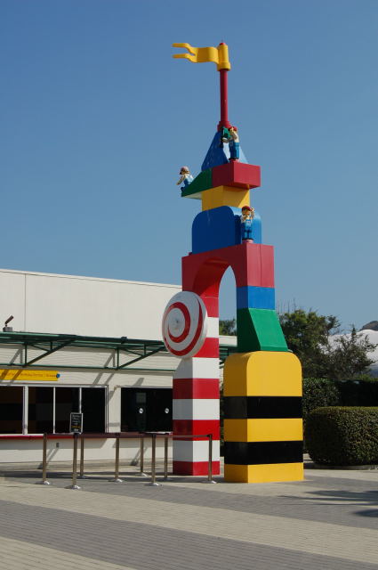 llca0006.jpg