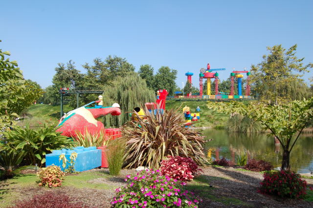 llca0009.jpg