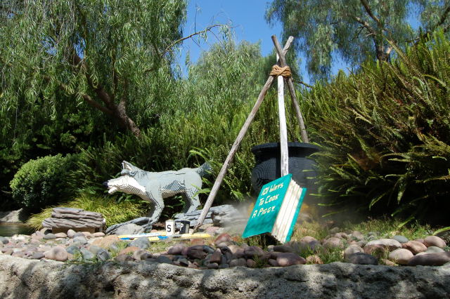 llca0063.jpg