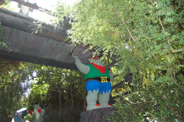 llca0064.jpg