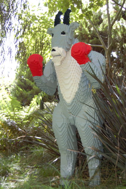 llca0065.jpg